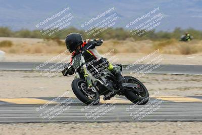 media/Mar-14-2025-2WTD (Fri) [[1c2b4792eb]]/3-B Group/Session 3 (Turn 16)/